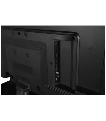 Toshiba 43QV3463DG 43" 4K UHD QLED – Smart TV, HDR10, Dolby Vision | Meilleur Prix & Avis