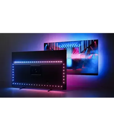 Philips 77OLED950/12 77" 4K UHD OLED