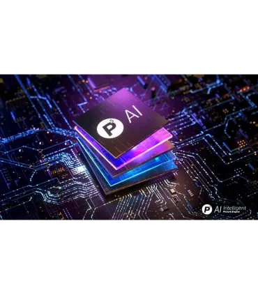 Philips 77OLED950/12 77" 4K UHD OLED