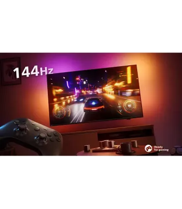 Philips 77OLED950/12 77" 4K UHD OLED