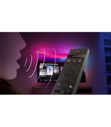 Philips 77OLED950/12 77" 4K UHD OLED