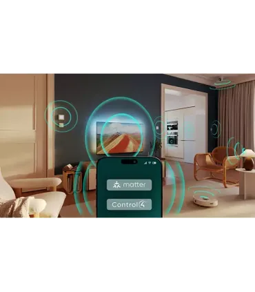 Philips 77OLED950/12 77" 4K UHD OLED