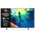 Philips 65PUS8010/12 65" 4K UHD LED