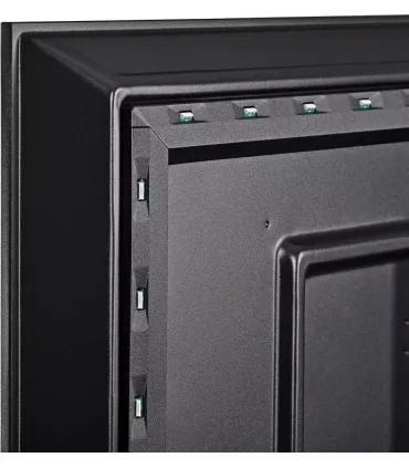 TV LED 65" 4K UHD 65PUS8010/12 – HDR, Smart TV, Ambilight | Prix & Achat en Ligne