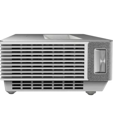 Laser TV 120" Hisense 120L5ND – Projecteur 4K UHD, HDR, Ultra Short Throw, 2700 Lumens | Prix, Avis & Achat en Ligne