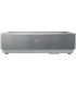 Laser TV 120" Hisense 120L5ND – Projecteur 4K UHD, HDR, Ultra Short Throw, 2700 Lumens | Prix, Avis & Achat en Ligne