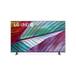 TV LG 65UR78003LK 65" 4K UHD LED
