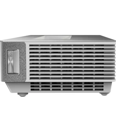 Laser TV 100" Hisense 100L5ND – 4K UHD, Ultra Short Throw, HDR10, Grand Écran à Domicile | Prix, Avis & Achat Online