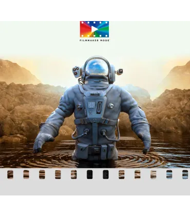 Laser TV 120 pouces Hisense 120L9HA – Triple Laser 4K HDR, 3000 lumens, Android TV | Prix, Avis & Achat en ligne