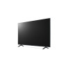 TV LG 65UR78003LK 65" 4K UHD LED