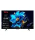 TCL 55P7K 55" QLED 4K UHD – Smart TV HDR10+, Dolby Vision & Atmos | Meilleur Prix, Livraison Rapide