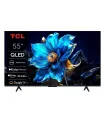 TCL 55P7K 55" 4K UHD QLED
