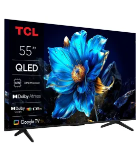 TCL 55P7K 55" 4K UHD QLED