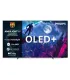 TV OLED+ 65" 65OLED950/12 – 4K UHD, HDR10+, Ambilight, Android TV | Son premium | Prix et avis en ligne