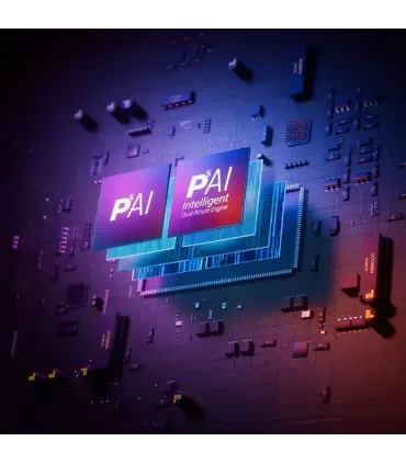 TV OLED+ 65" 65OLED950/12 – 4K UHD, HDR10+, Ambilight, Android TV | Son premium | Prix et avis en ligne