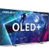 TV OLED+ 65" 65OLED950/12 – 4K UHD, HDR10+, Ambilight, Android TV | Son premium | Prix et avis en ligne