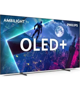 Philips 65OLED950/12 65" 4K UHD OLED