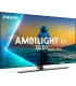 Philips 55OLED820/12 55" 4K UHD OLED