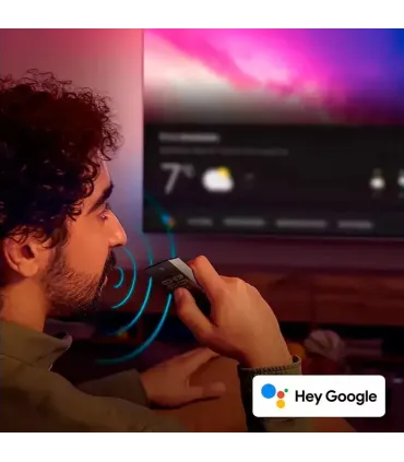 Philips 55OLED820/12 55" 4K UHD OLED