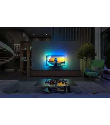 Philips 55OLED820/12 55" 4K UHD OLED