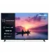 Philips 32PHS6000/12 32" HD LED