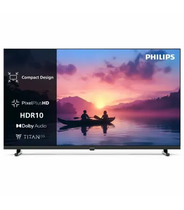 Philips 32PHS6000/12 32" HD LED