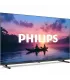 Philips 32PHS6000/12 32" HD LED