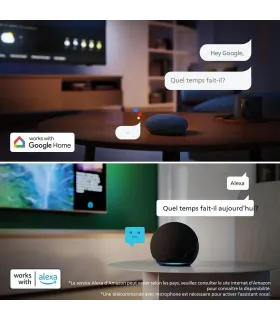 Philips 32PHS6000/12 32" HD LED