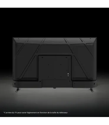 Philips 32PHS6000/12 32" HD LED