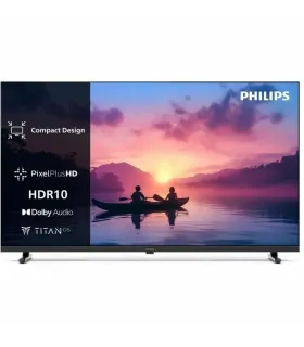 Philips 40PFS6000/12 40" Full HD LED