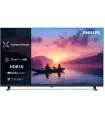 Philips 40PFS6000/12 40" Full HD LED