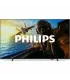 Philips 50PUS7000/12 50" 4K UHD LED