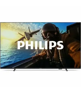 Philips 50PUS7000/12 50" 4K UHD LED