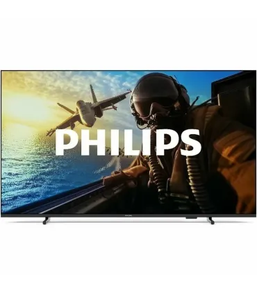 Philips 50PUS7000/12 50" 4K UHD LED