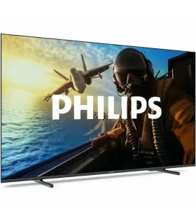 Philips 50PUS7000/12 50" 4K UHD LED