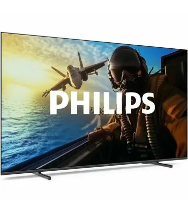 Philips 50PUS7000/12 50" 4K UHD LED