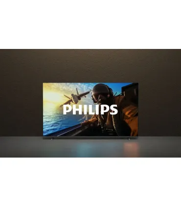 Philips 50PUS7000/12 50" 4K UHD LED