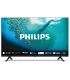 Philips 75PUS7000/12 75" 4K UHD LED