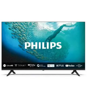 Philips 75PUS7000/12 75" 4K UHD LED