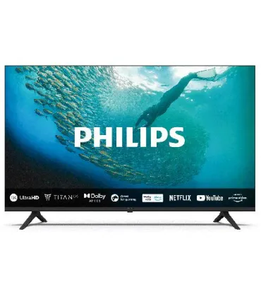 Philips 75PUS7000/12 75" 4K UHD LED