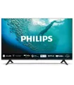Philips 75PUS7000/12 75" 4K UHD LED
