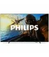 Philips 75PUS7000/12 75" 4K UHD LED