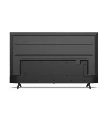 Philips 75PUS7000/12 75" 4K UHD LED