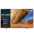 Philips 75PUS7810/12 75" 4K UHD QLED