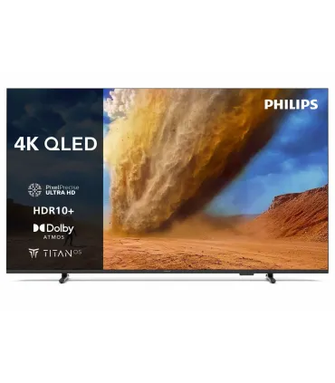 Philips 75PUS7810/12 75" 4K UHD QLED