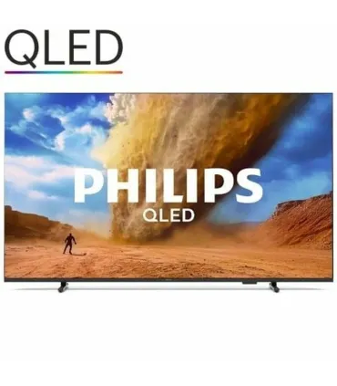 Philips 75PUS7810/12 75" 4K UHD QLED