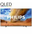 Philips 75PUS7810/12 75" 4K UHD QLED