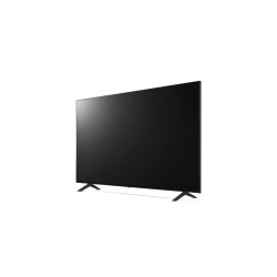 TV LG 43NANO753QC 43" 4K UHD NanoCell