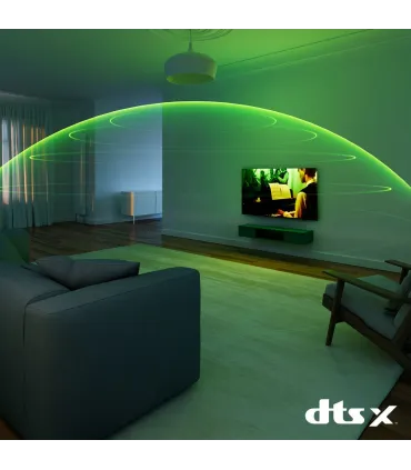 Philips 75PUS7810/12 75" 4K UHD QLED