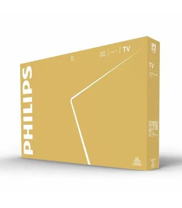 Philips 75PUS7810/12 75" 4K UHD QLED